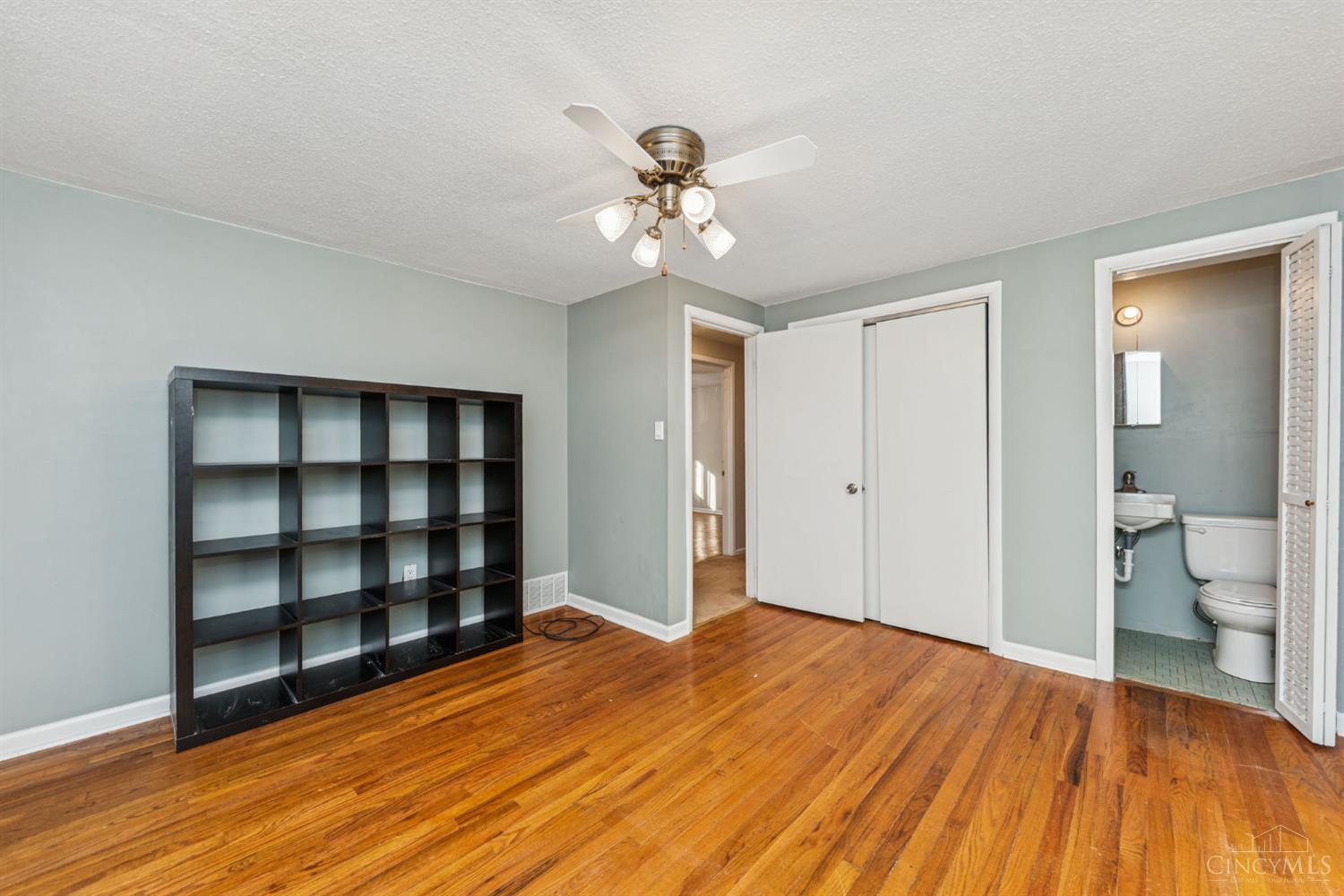 1408 Dale Road Amelia, OH 45102 - Photo 30 of 42 Gallery Image 30
