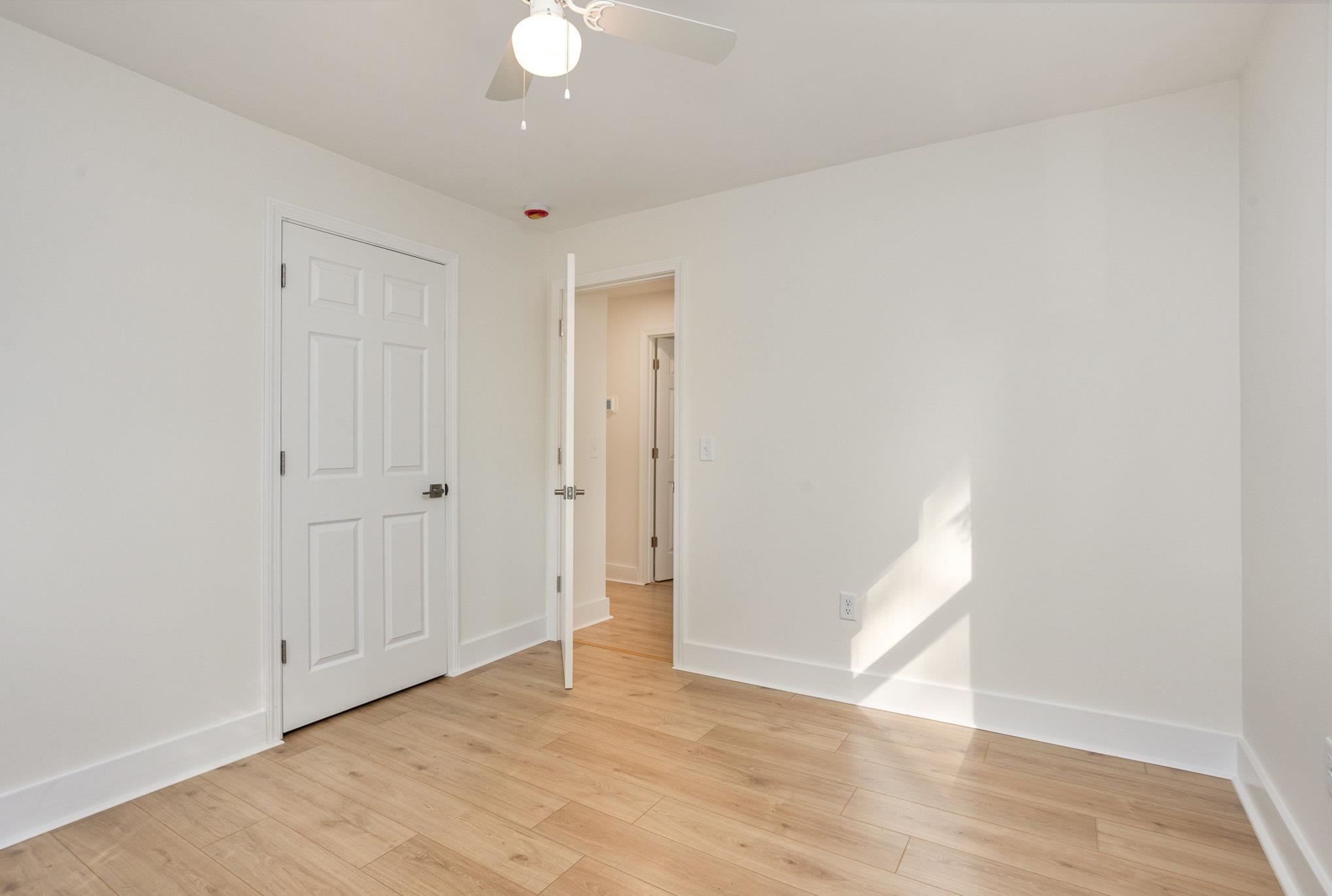 7075 McCliggott Road Saginaw, MI 48609 - Photo 20 of 23 Gallery Image 20