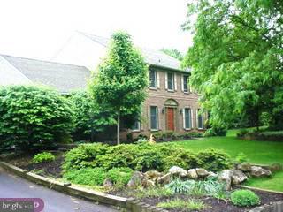 294 Adams Drive Chesterbrook, PA 19087 - Photo 1 of 6 Gallery Image 1