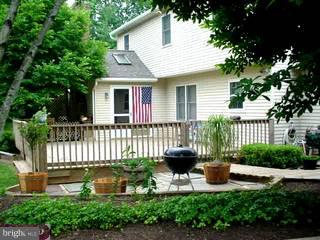294 Adams Drive Chesterbrook, PA 19087 - Photo 2 of 6 Gallery Image 2