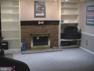 294 Adams Drive Chesterbrook, PA 19087 - Photo 3 of 6 Gallery Image 3