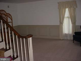 294 Adams Drive Chesterbrook, PA 19087 - Photo 5 of 6 Gallery Image 5