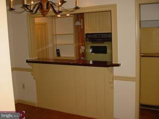 294 Adams Drive Chesterbrook, PA 19087 - Photo 6 of 6 Gallery Image 6