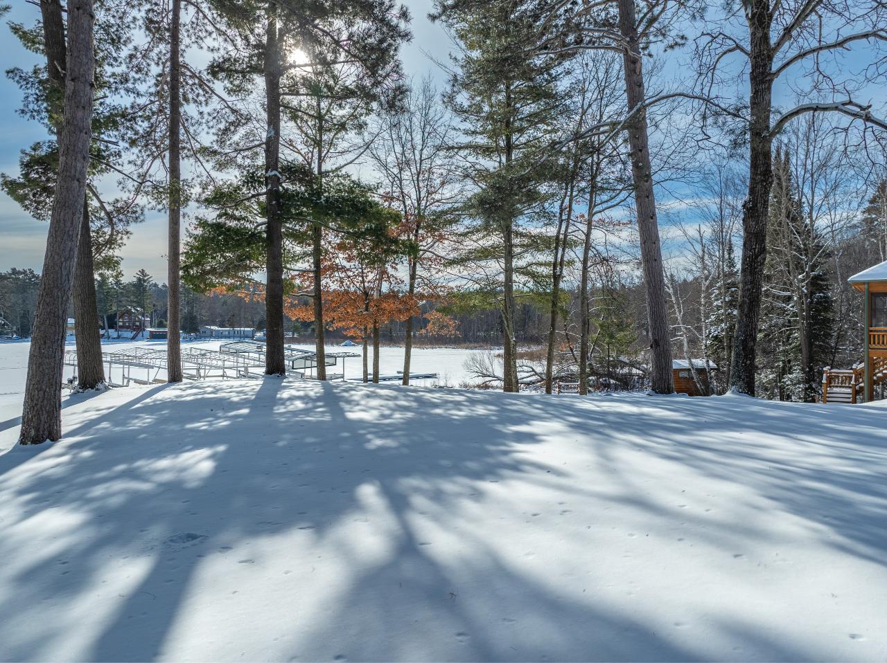 11577 Rustic Retreat Drive Minocqua, WI 54548 - Photo 71 of 92 Gallery Image 71
