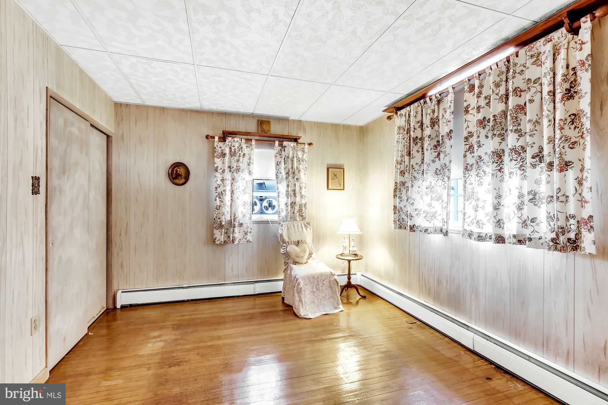 609 North Cedar Road Jenkintown, PA 19046 - Photo 13 of 30 Main Bedroom