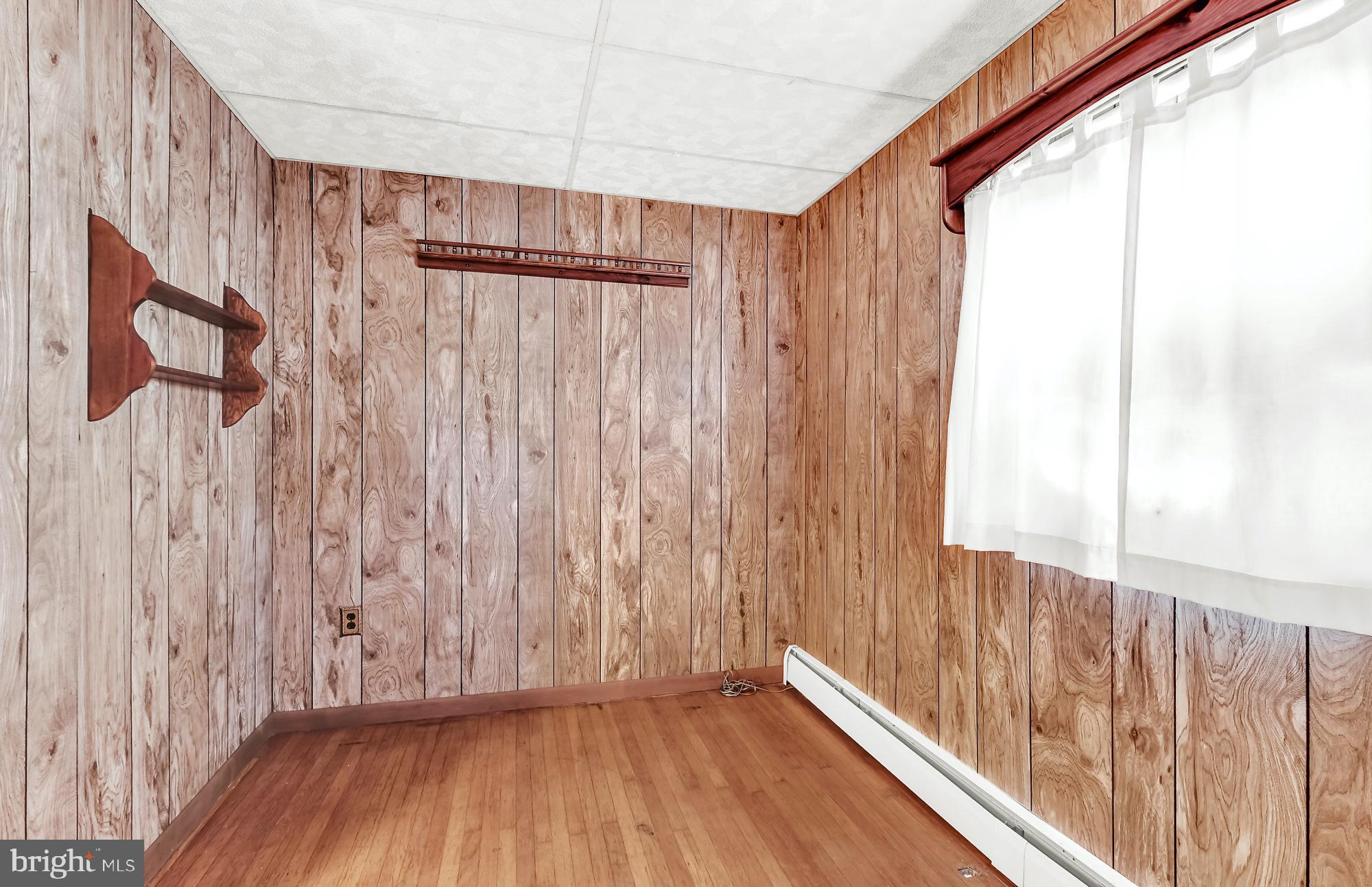 609 North Cedar Road Jenkintown, PA 19046 - Photo 14 of 30 Bedroom