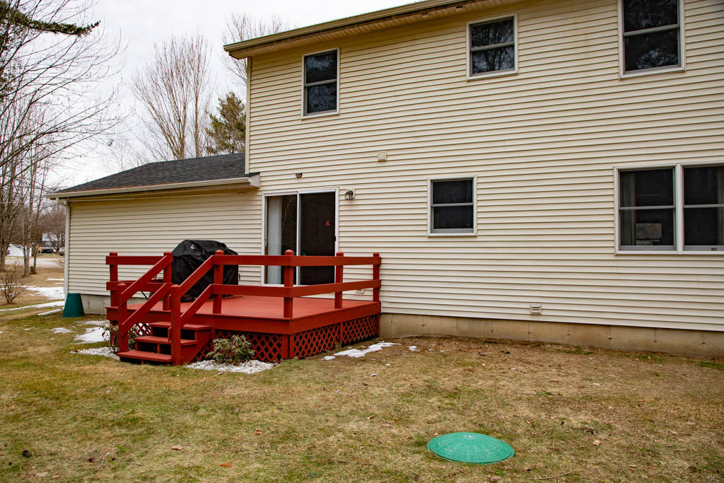 1 River's Edge Drive Morrisonville, NY 12962 - Photo 44 of 50