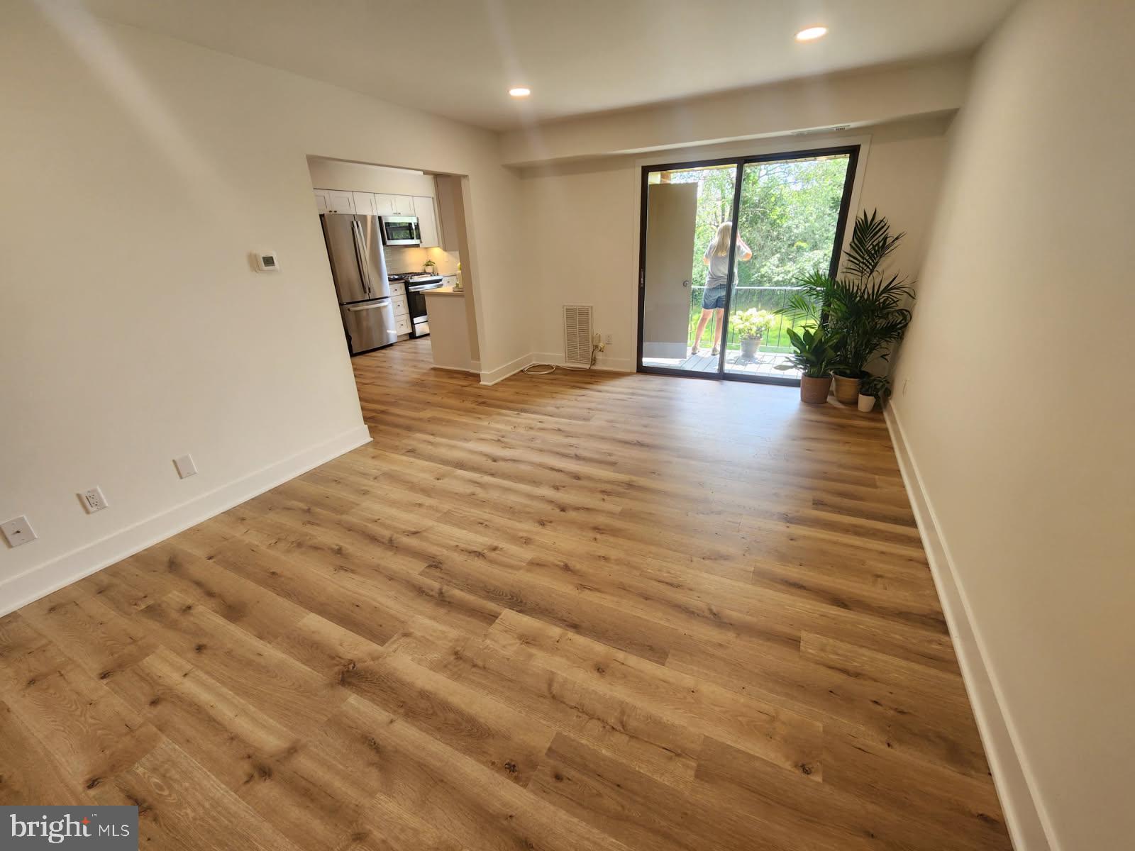 1155 York Rd., Unit B11 Warminster, PA 18974 - Photo 5 of 22 Gallery Image 5