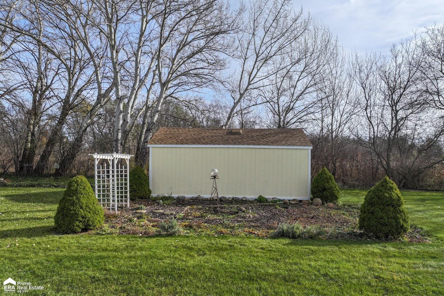 9256 East Potter Road Davison, MI 48423 - Photo 23 of 43
