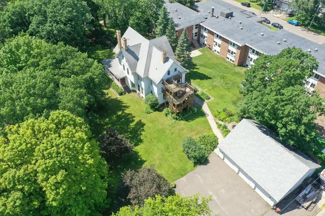 $370,000 | 316 2nd Avenue Southeast, Aitkin, MN 56431