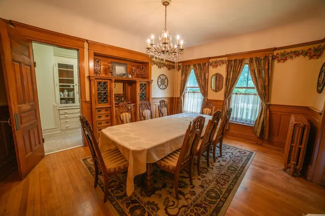 $370,000 | 316 2nd Avenue Southeast, Aitkin, MN 56431