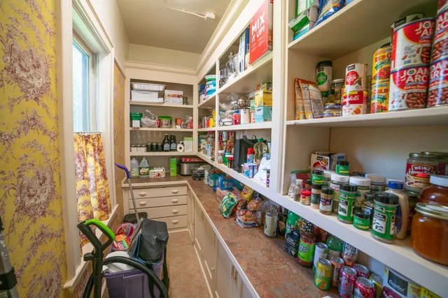 $370,000 | 316 2nd Avenue Southeast, Aitkin, MN 56431