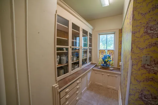 $370,000 | 316 2nd Avenue Southeast, Aitkin, MN 56431