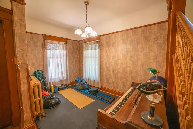 $370,000 | 316 2nd Avenue Southeast, Aitkin, MN 56431