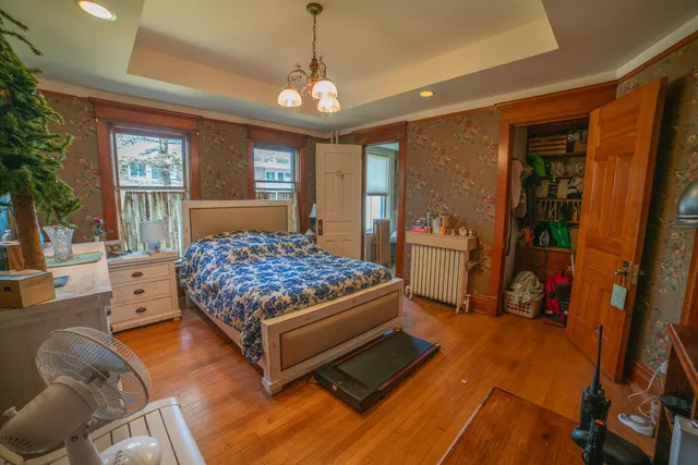 $370,000 | 316 2nd Avenue Southeast, Aitkin, MN 56431