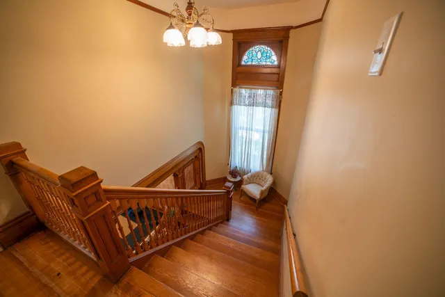 $370,000 | 316 2nd Avenue Southeast, Aitkin, MN 56431