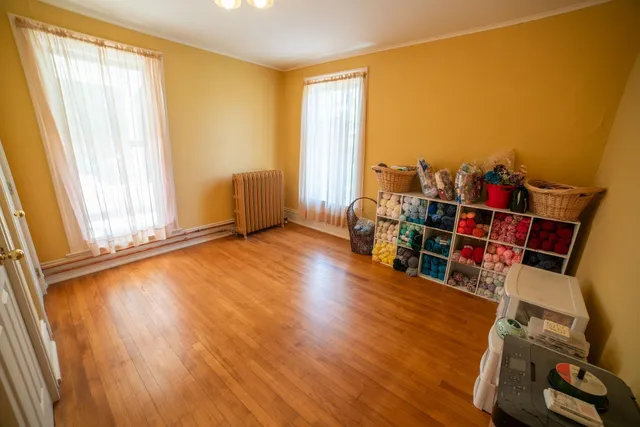 $370,000 | 316 2nd Avenue Southeast, Aitkin, MN 56431