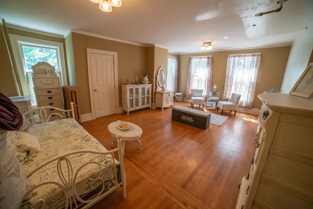 $370,000 | 316 2nd Avenue Southeast, Aitkin, MN 56431