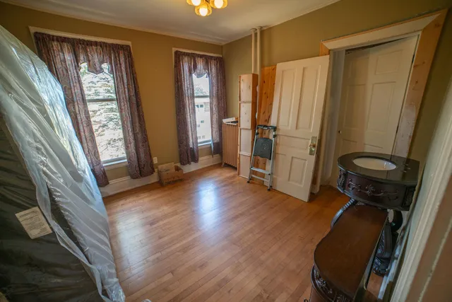 $370,000 | 316 2nd Avenue Southeast, Aitkin, MN 56431