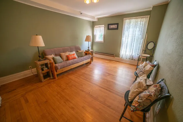 $370,000 | 316 2nd Avenue Southeast, Aitkin, MN 56431