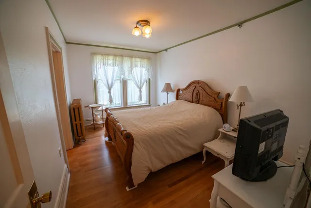 $370,000 | 316 2nd Avenue Southeast, Aitkin, MN 56431