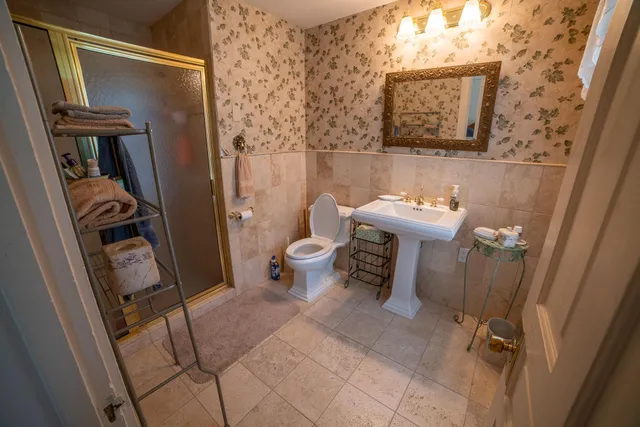 $370,000 | 316 2nd Avenue Southeast, Aitkin, MN 56431