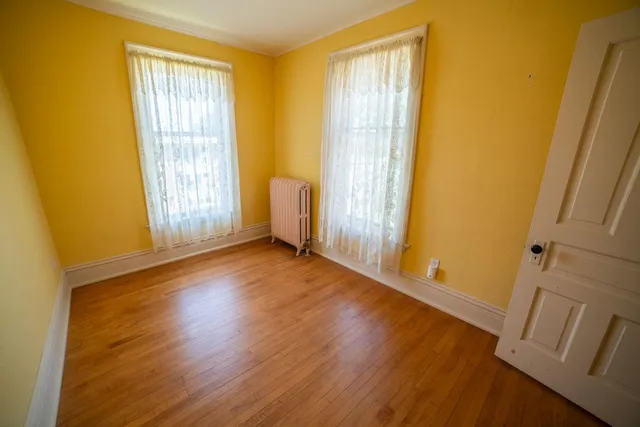 $370,000 | 316 2nd Avenue Southeast, Aitkin, MN 56431