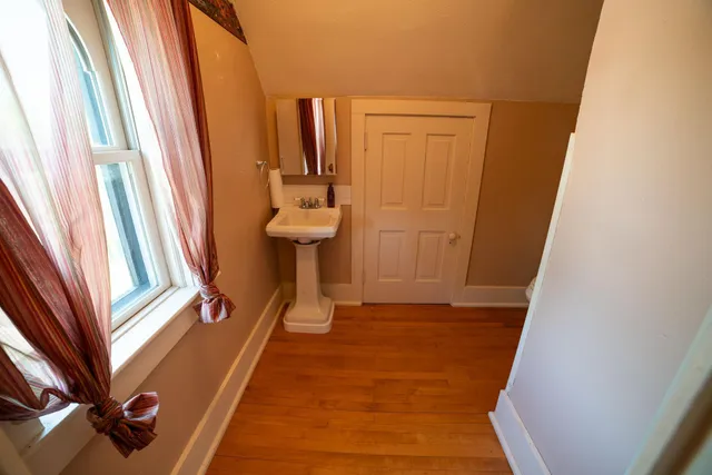 $370,000 | 316 2nd Avenue Southeast, Aitkin, MN 56431