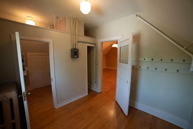 $370,000 | 316 2nd Avenue Southeast, Aitkin, MN 56431