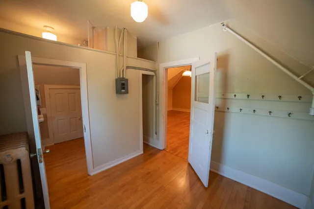 $370,000 | 316 2nd Avenue Southeast, Aitkin, MN 56431