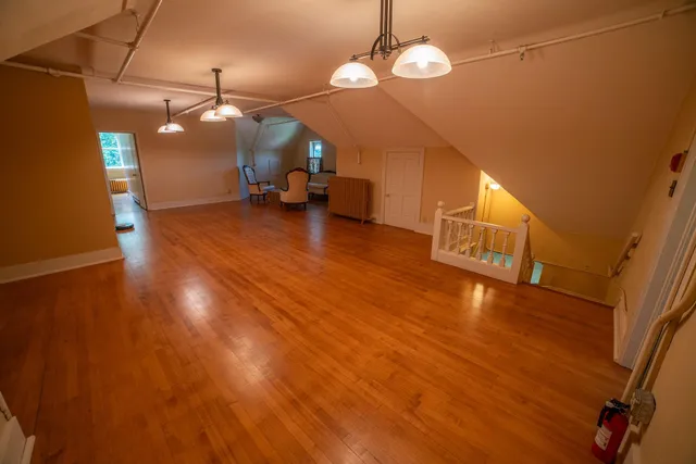 $370,000 | 316 2nd Avenue Southeast, Aitkin, MN 56431