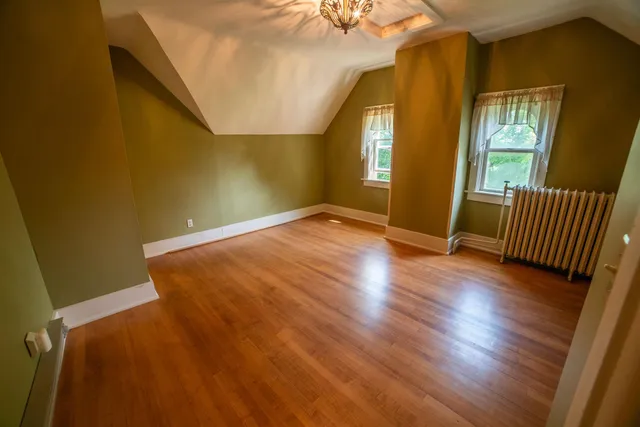 $370,000 | 316 2nd Avenue Southeast, Aitkin, MN 56431