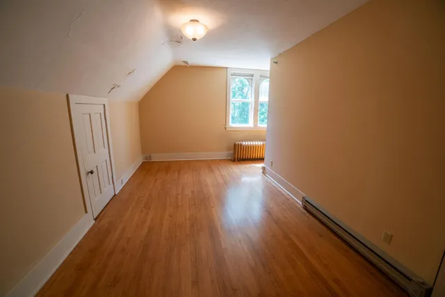 $370,000 | 316 2nd Avenue Southeast, Aitkin, MN 56431