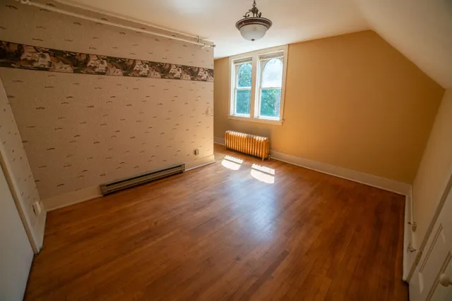 $370,000 | 316 2nd Avenue Southeast, Aitkin, MN 56431