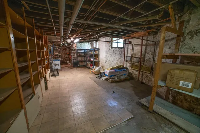 $370,000 | 316 2nd Avenue Southeast, Aitkin, MN 56431