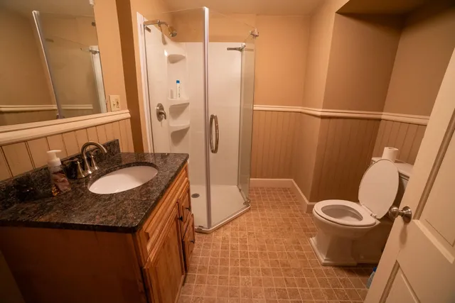 $370,000 | 316 2nd Avenue Southeast, Aitkin, MN 56431