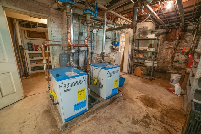 $370,000 | 316 2nd Avenue Southeast, Aitkin, MN 56431