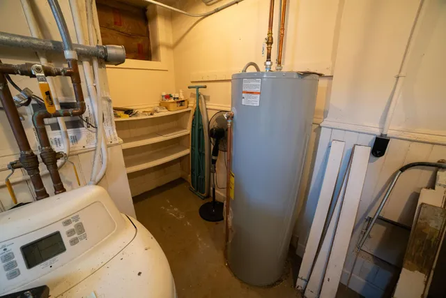 $370,000 | 316 2nd Avenue Southeast, Aitkin, MN 56431