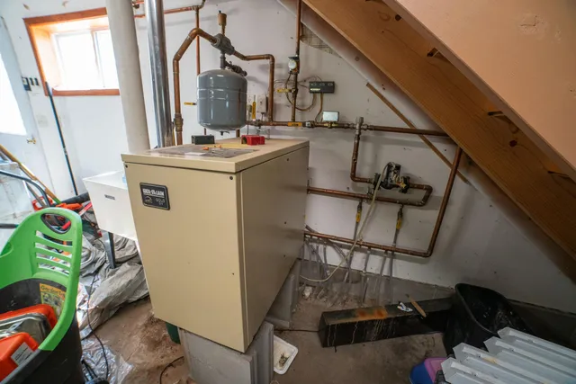 $370,000 | 316 2nd Avenue Southeast, Aitkin, MN 56431