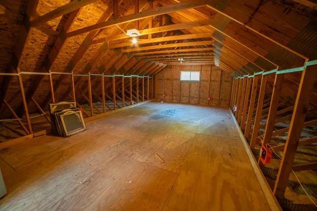 $370,000 | 316 2nd Avenue Southeast, Aitkin, MN 56431