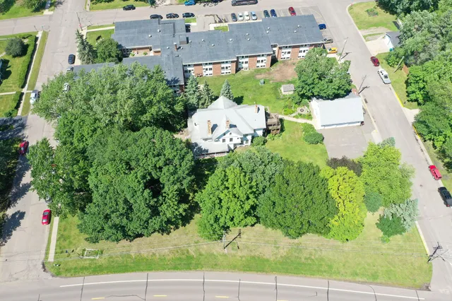 $370,000 | 316 2nd Avenue Southeast, Aitkin, MN 56431