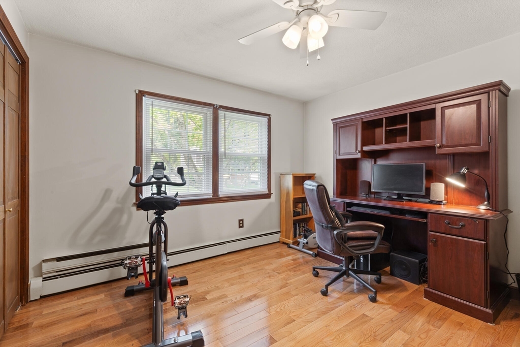 7 Lowry Road Framingham, MA 01701 - Photo 11 of 22