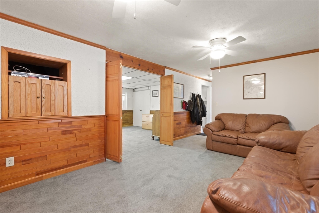 7 Lowry Road Framingham, MA 01701 - Photo 15 of 22