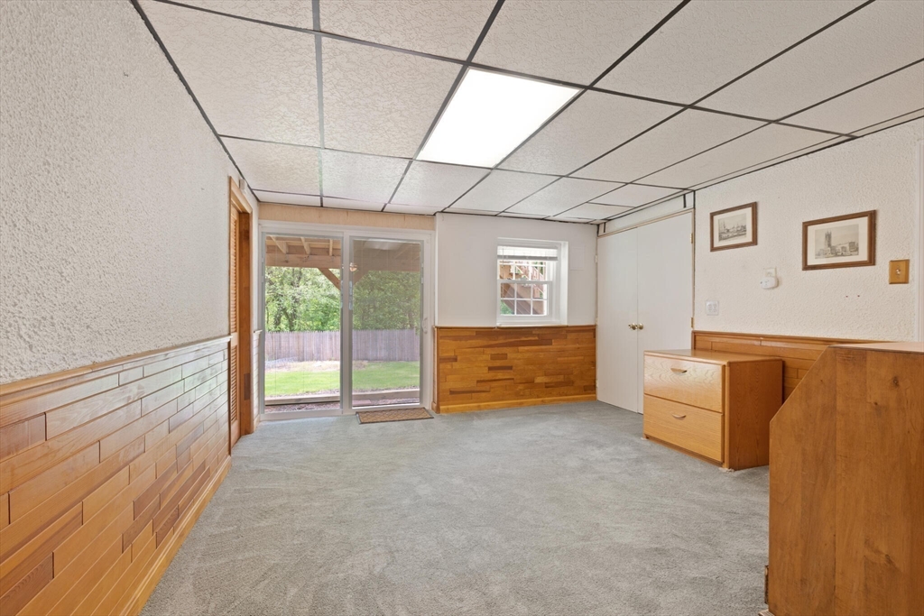 7 Lowry Road Framingham, MA 01701 - Photo 16 of 22