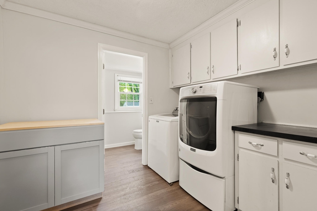 7 Lowry Road Framingham, MA 01701 - Photo 18 of 22