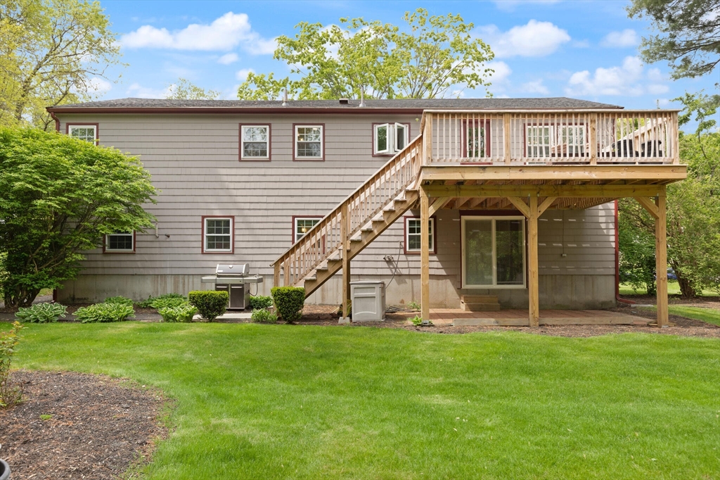 7 Lowry Road Framingham, MA 01701 - Photo 19 of 22