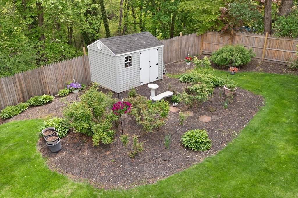 7 Lowry Road Framingham, MA 01701 - Photo 20 of 22