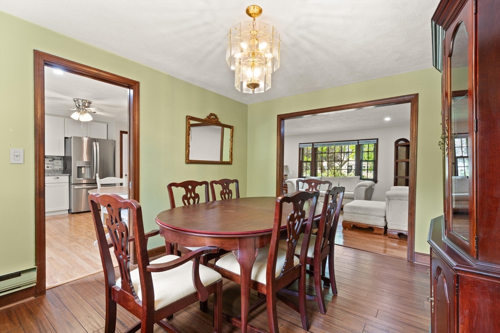 7 Lowry Road Framingham, MA 01701 - Photo 5 of 22