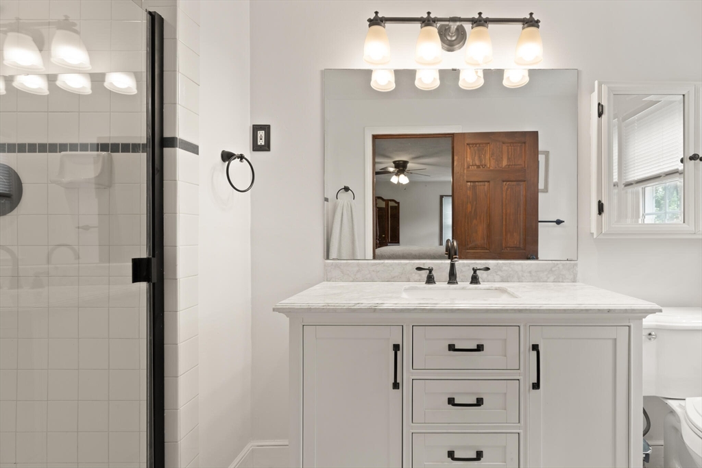 7 Lowry Road Framingham, MA 01701 - Photo 9 of 22