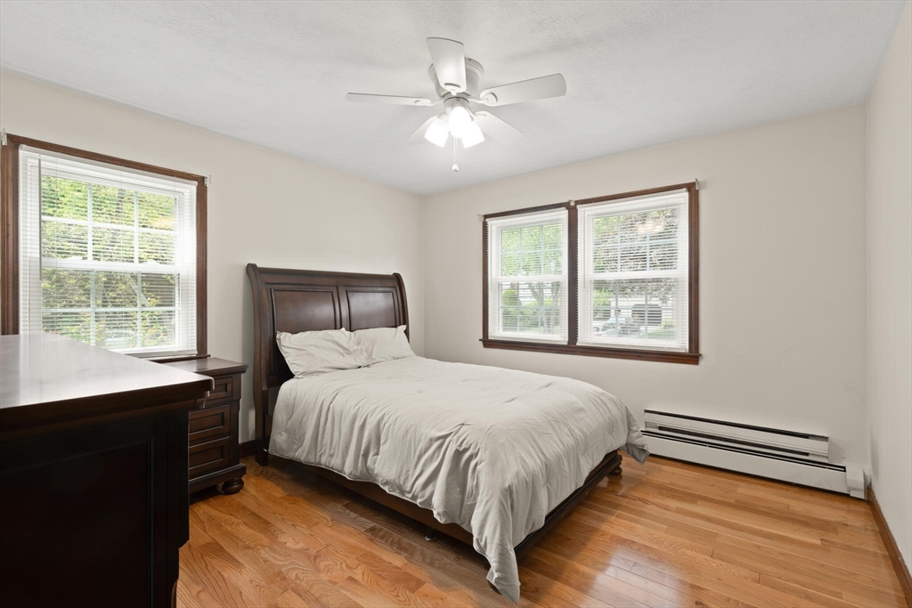 7 Lowry Road Framingham, MA 01701 - Photo 10 of 22